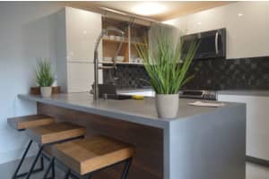 4791 Alder Dr, West Palm Beach, FL 33417, Sold 09/04/20