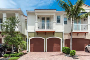 100 NW 69th Cir, Boca Raton, FL 33487, Sold 08/28/20
