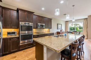 100 NW 69th Cir, Boca Raton, FL 33487, Sold 08/28/20