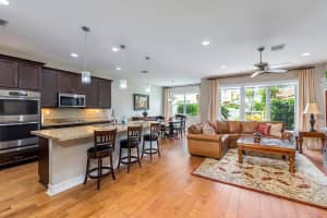 100 NW 69th Cir, Boca Raton, FL 33487, Sold 08/28/20