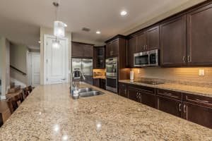 100 NW 69th Cir, Boca Raton, FL 33487, Sold 08/28/20