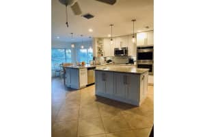 10805 Palm Spring Dr, Boca Raton, FL 33428, Sold 07/15/20