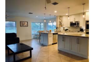 10805 Palm Spring Dr, Boca Raton, FL 33428, Sold 07/15/20