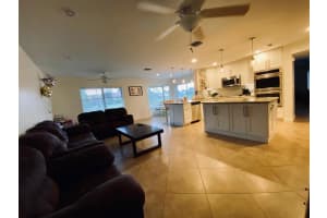 10805 Palm Spring Dr, Boca Raton, FL 33428, Sold 07/15/20