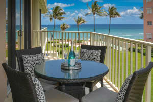 2917 S Ocean Blvd, Highland Beach, FL 33487, Sold 12/09/20