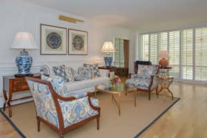 2917 S Ocean Blvd, Highland Beach, FL 33487, Sold 12/09/20