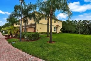 3043 SW Otter Ln, Stuart, FL 34997, Sold 01/22/21