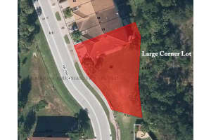 3043 SW Otter Ln, Stuart, FL 34997, Sold 01/22/21