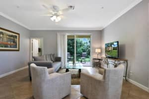 3043 SW Otter Ln, Stuart, FL 34997, Sold 01/22/21