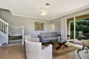 3043 SW Otter Ln, Stuart, FL 34997, Sold 01/22/21