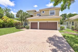 4877 NW 72nd Pl, Coconut Creek, FL 33073, Sold 07/30/20