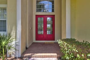 4877 NW 72nd Pl, Coconut Creek, FL 33073, Sold 07/30/20