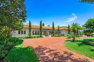 2520 Ave Au Soleil, Delray Beach, FL 33483, Sold 07/13/20