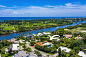 2520 Ave Au Soleil, Delray Beach, FL 33483, Sold 07/13/20