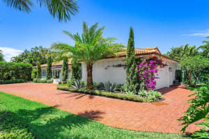 2520 Ave Au Soleil, Delray Beach, FL 33483, Sold 07/13/20