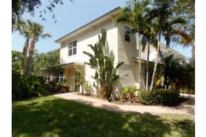2706 Creekside Dr, Fort Pierce, FL 34981, Sold 07/30/20