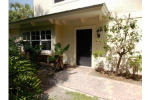 2706 Creekside Dr, Fort Pierce, FL 34981, Sold 07/30/20