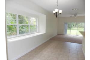 2706 Creekside Dr, Fort Pierce, FL 34981, Sold 07/30/20