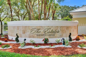 115 Fernwood Crescent, Royal Palm Beach, FL 33411, Sold 08/24/20