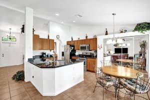 115 Fernwood Crescent, Royal Palm Beach, FL 33411, Sold 08/24/20