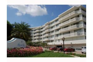 130 Sunrise Ave, Palm Beach, FL 33480, Sold 08/31/20