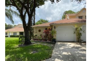 1501 Maplewood Dr, Greenacres, FL 33415, Sold 07/16/20