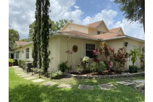 1501 Maplewood Dr, Greenacres, FL 33415, Sold 07/16/20