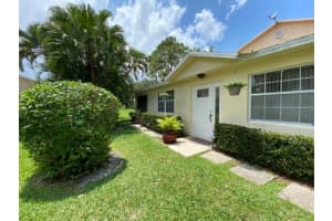 1501 Maplewood Dr, Greenacres, FL 33415, Sold 07/16/20