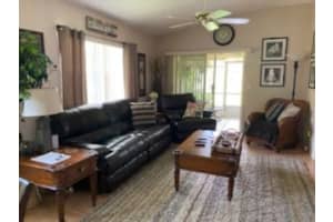 1501 Maplewood Dr, Greenacres, FL 33415, Sold 07/16/20