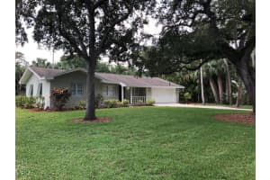 650 Bougainvillea Ln, Vero Beach, FL 32963, Sold 06/19/20