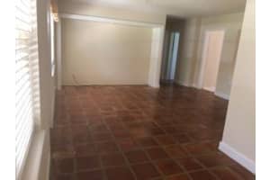 650 Bougainvillea Ln, Vero Beach, FL 32963, Sold 06/19/20