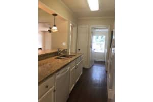 650 Bougainvillea Ln, Vero Beach, FL 32963, Sold 06/19/20