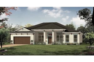 1215 Admirals Walk, Vero Beach, FL 32963, Sold 06/14/21