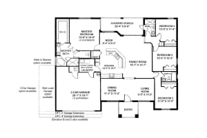 1215 Admirals Walk, Vero Beach, FL 32963, Sold 06/14/21