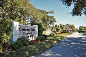 1215 Admirals Walk, Vero Beach, FL 32963, Sold 06/14/21