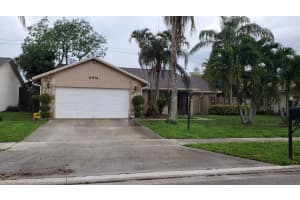 9876 Majorca Pl, Boca Raton, FL 33434, Sold 09/29/20