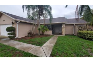 9876 Majorca Pl, Boca Raton, FL 33434, Sold 09/29/20