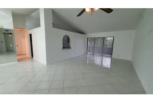 9876 Majorca Pl, Boca Raton, FL 33434, Sold 09/29/20