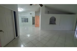9876 Majorca Pl, Boca Raton, FL 33434, Sold 09/29/20