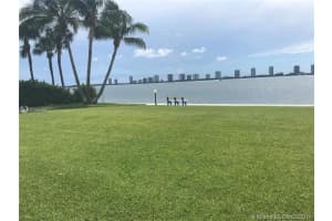 401 Lake Shore Dr, West Palm Beach, FL 33403, Sold 03/31/21