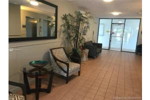 401 Lake Shore Dr, West Palm Beach, FL 33403, Sold 03/31/21