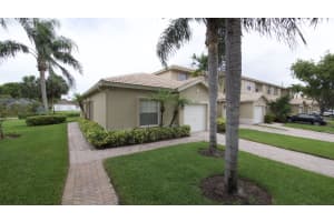 6380 Park Lake Cir, Boynton Beach, FL 33437, Sold 07/10/20
