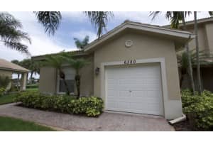 6380 Park Lake Cir, Boynton Beach, FL 33437, Sold 07/10/20