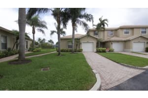 6380 Park Lake Cir, Boynton Beach, FL 33437, Sold 07/10/20