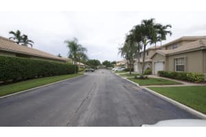 6380 Park Lake Cir, Boynton Beach, FL 33437, Sold 07/10/20