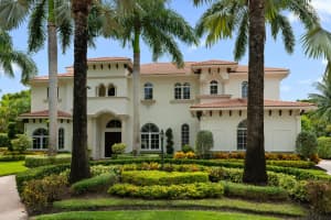 10725 Pine Tree Terrace, Boynton Beach, FL 33436, Sold 10/23/20