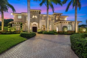 10725 Pine Tree Terrace, Boynton Beach, FL 33436, Sold 10/23/20