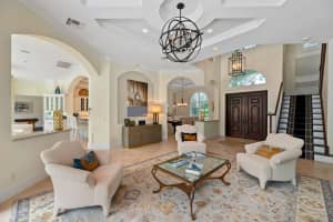 10725 Pine Tree Terrace, Boynton Beach, FL 33436, Sold 10/23/20