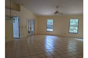 749 24th Square, Vero Beach, FL 32962, Sold 07/22/20