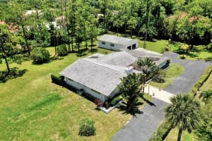 5150 Godfrey Rd, Pompano Beach, FL 33067, Sold 09/29/20